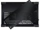 фото Компьютер  Bloody BD-PC CB76V2 TWR в Санкт-Петербургe
