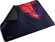 фото Коврик SmartBuy SBMP-05G-DR