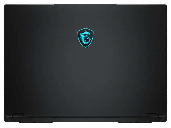 фото Ноутбук  MSI Stealth HX AI A2XWIG-051RU в Санкт-Петербургe 18 ", Core Ultra 9, 64 Гб RAM, 4 Тб SSD, GeForce RTX 5080, Черный