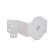 фото Кронштейн Cambox CR-120