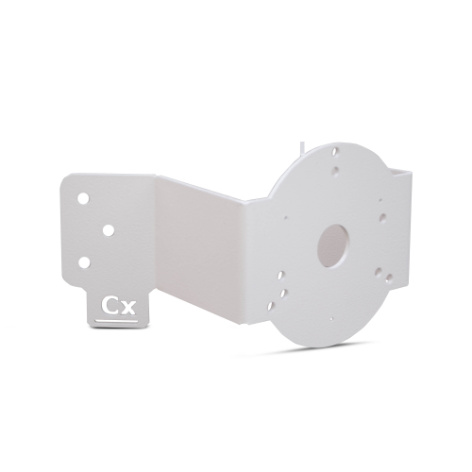 фото Кронштейн  Cambox CR-120 в Казани