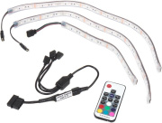 фото Лента светодиодная Lamptron LAMP-LEDFS1005