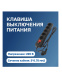 фото Сетевой фильтр  Filum FL-SP3-5-5M-BL в Казани