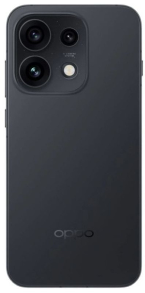 фото Смартфон OPPO CPH2863 Reno16 pro 12/512GB в Краснодаре