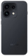фото Смартфон OPPO CPH2863 Reno16 pro 12/512GB в Краснодаре