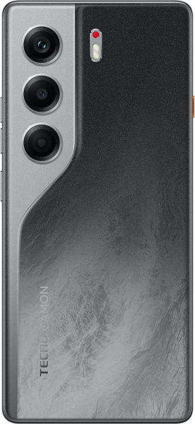 фото Смартфон  TECNO Camon 40 8/256GB в Перми