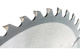фото Диск пильный Makita D-45923
