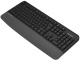 фото Мембранная клавиатура A4Tech FGK20, USB, Серый [FGK20] в Нижнем Новгороде