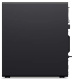 фото Рабочая станция Lenovo ThinkStation P3 Tower Gen 2 (Intel Core Ultra 7 265 (20/20; 2,4ГГц), 2.4ГГц, 32ГБ DDR5, SSD 1 Тб, Windows 11 Профессиональная) [30HSA129CW-02]