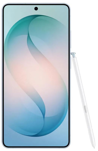 фото Смартфон  Samsung Galaxy S26 Ultra 12/512GB в Санкт-Петербургe