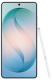 фото Смартфон  Samsung Galaxy S26 Ultra 12/512GB в Санкт-Петербургe