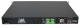 фото Усилитель мощности Qtex QAA PD2500V2 в Смоленске