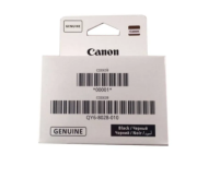 фото Печатающая головка Canon QY6-8028