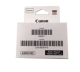 фото Печатающая головка  Canon QY6-8028 в Волгограде