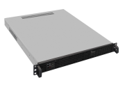 фото Корпус серверный Exegate Pro 1U550-04/1U-1000ADS