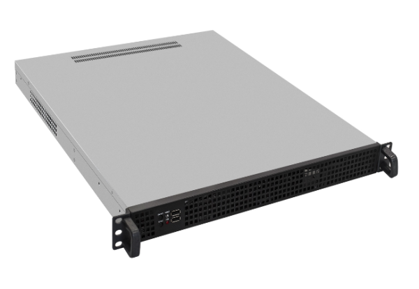 фото Корпус серверный 1U Exegate Pro 1U550-04/1U-1000ADS в Омске