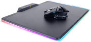 фото Набор Mad Catz R.A.T. AIR