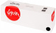 фото Картридж  Sakura T08BK в Перми
