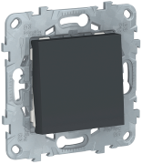 фото Выключатель Schneider Electric NU520654
