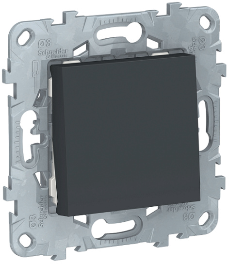 фото Выключатель  Schneider Electric NU520654 в Омске