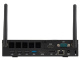 фото Неттоп  iRu Tactio 310H6ITF