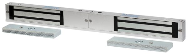 фото Замок  Smartec ST-EL180MLD в Екатеринбурге