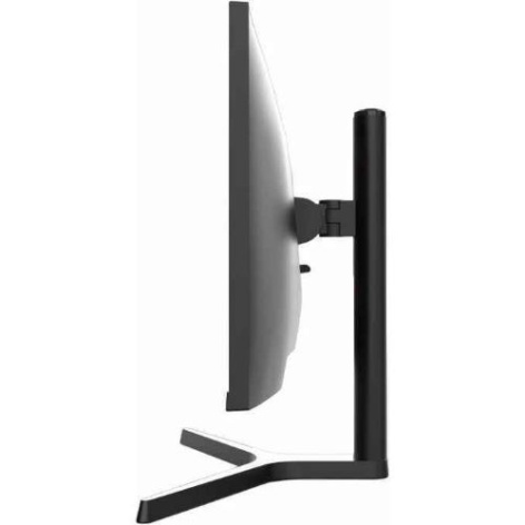 фото Монитор 29" NPC MB300L-Y в Екатеринбурге