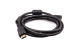 фото Кабель интерфейсный HDMI-HDMI Telecom TCG200MF-3M в Волгограде