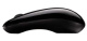 фото Мышь Wireless Dell WM311