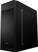 фото Корпус Formula V SI-5100