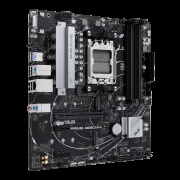 фото Материнская плата ASUS PRIME A620M-A-CSM