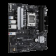 фото Материнская плата mATX ASUS PRIME A620M-A-CSM в Воронеже