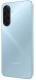 фото Смартфон  Samsung Galaxy A17 6/128GB