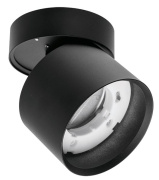 фото Светильник WOLTA WSL-GX53/02BL