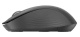 фото Мышь  Logitech M550 в Уфе