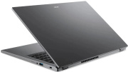 фото Ноутбук Acer Extensa 15 EX215-23-R0QS