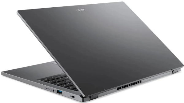 фото Ноутбук  Acer Extensa 15 EX215-23-R0QS в Ростове-на-Дону 15.6 ", Ryzen 7, 16 Гб RAM, 512 Гб SSD, Radeon Graphics, Серый