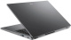 фото Ноутбук  Acer Extensa 15 EX215-23-R0QS в Ростове-на-Дону 15.6 ", Ryzen 7, 16 Гб RAM, 512 Гб SSD, Radeon Graphics, Серый