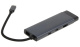 фото Разветвитель  TP-LINK UH7020C в Смоленске