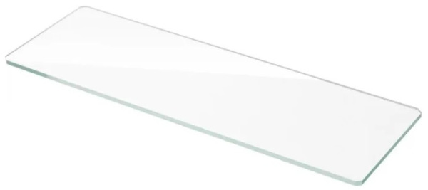 фото Стекло  Levenhuk Discovery 50 в Казани