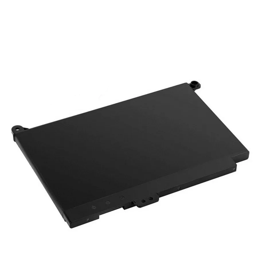 

Аккумулятор для ноутбука HP Original 15-au-OR Pavilion 15-au Series.15V 3100mAh, 15-au-OR