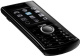 фото Мобильный телефон  Philips Xenium X503 Black