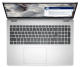фото Ноутбук  Dell Pro 16 Plus в Санкт-Петербургe 16 ", Core Ultra 7, 16 Гб RAM, 1 Тб SSD, Arc graphics, Серый