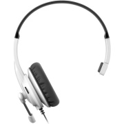 фото Гарнитура A4Tech HS-11