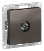 фото Розетка Systeme Electric ATN000693