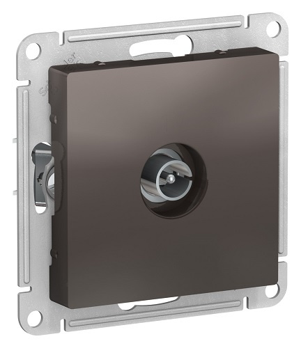 фото Розетка  Systeme Electric ATN000693 в Омске