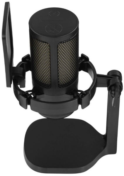 фото Микрофон  MAONO DGM20 в Красноярске