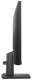 фото Монитор 23,8" Dell E2425HM в Воронеже