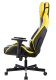 фото Кресло игровое Бюрократ Knight Thunder 5X