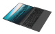 фото Ноутбук  Rikor PRO 3 в Воронеже 15.6 ", Ryzen 3, 16 Гб RAM, 512 Гб SSD, Radeon Graphics, Черный